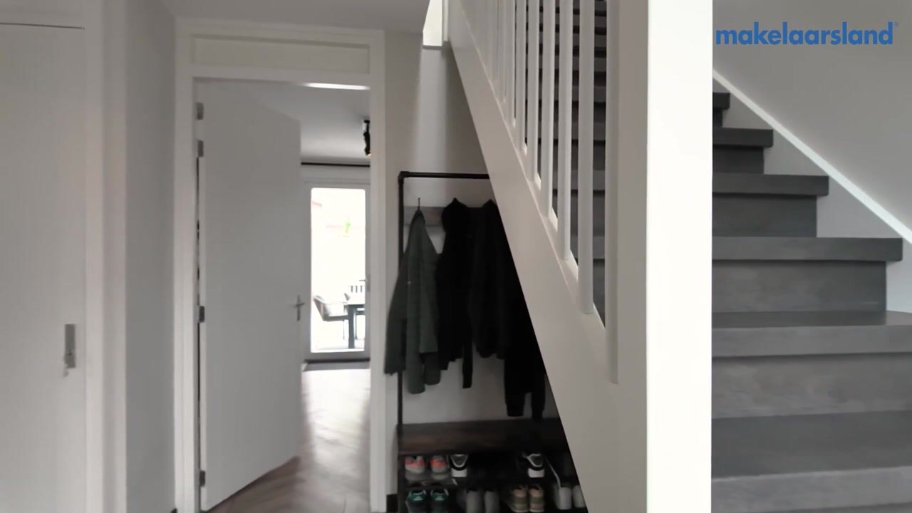 Video van Everlaan 4