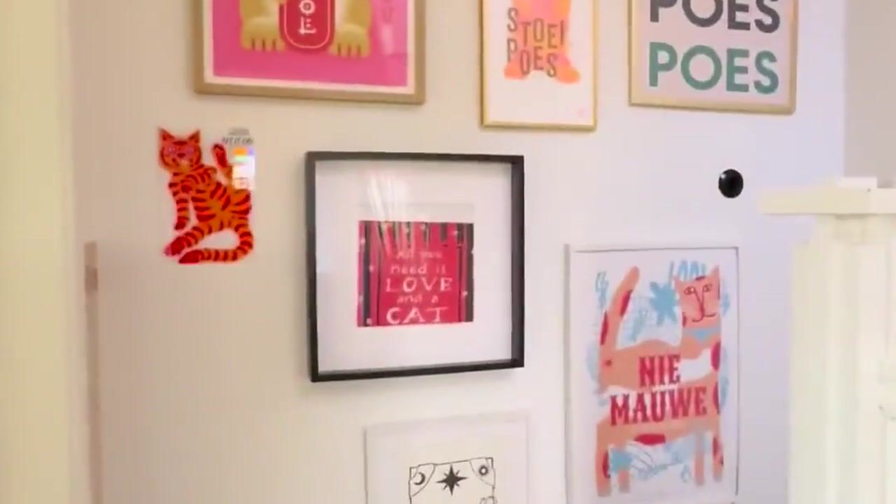 Video van Gemullehoekenweg 63
