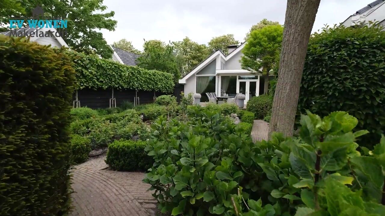 Video van Stationsweg 33