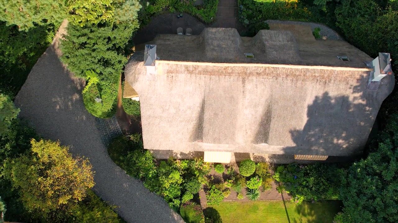 Bekijk video van Eperweg 85