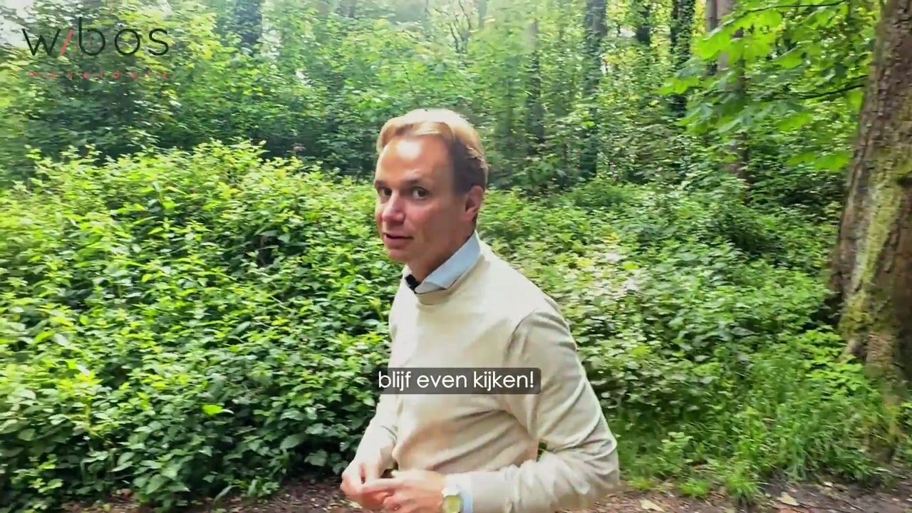 Video van Merwedeplantsoen 100
