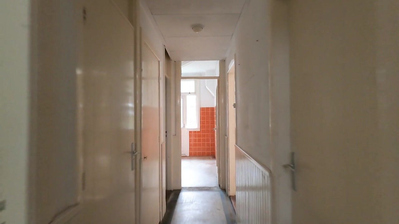 Video van Theresiastraat 381