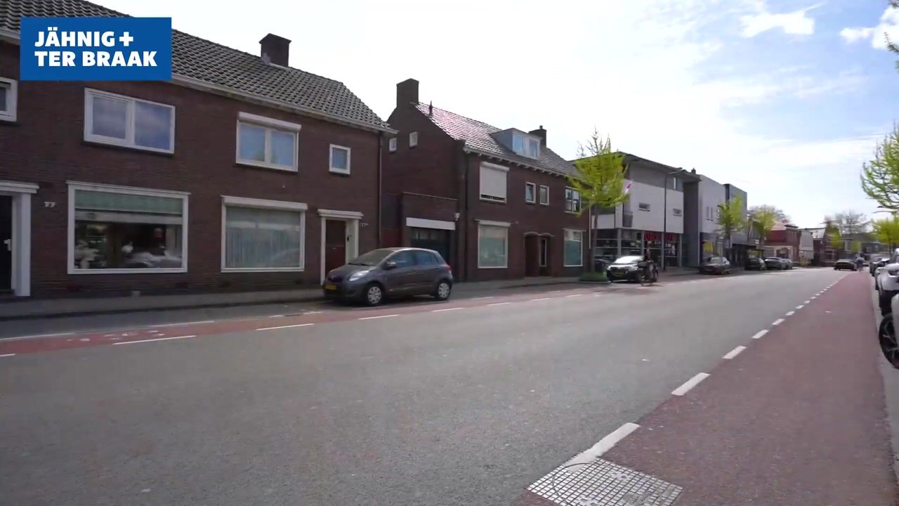 Video van Kuipersdijk 77