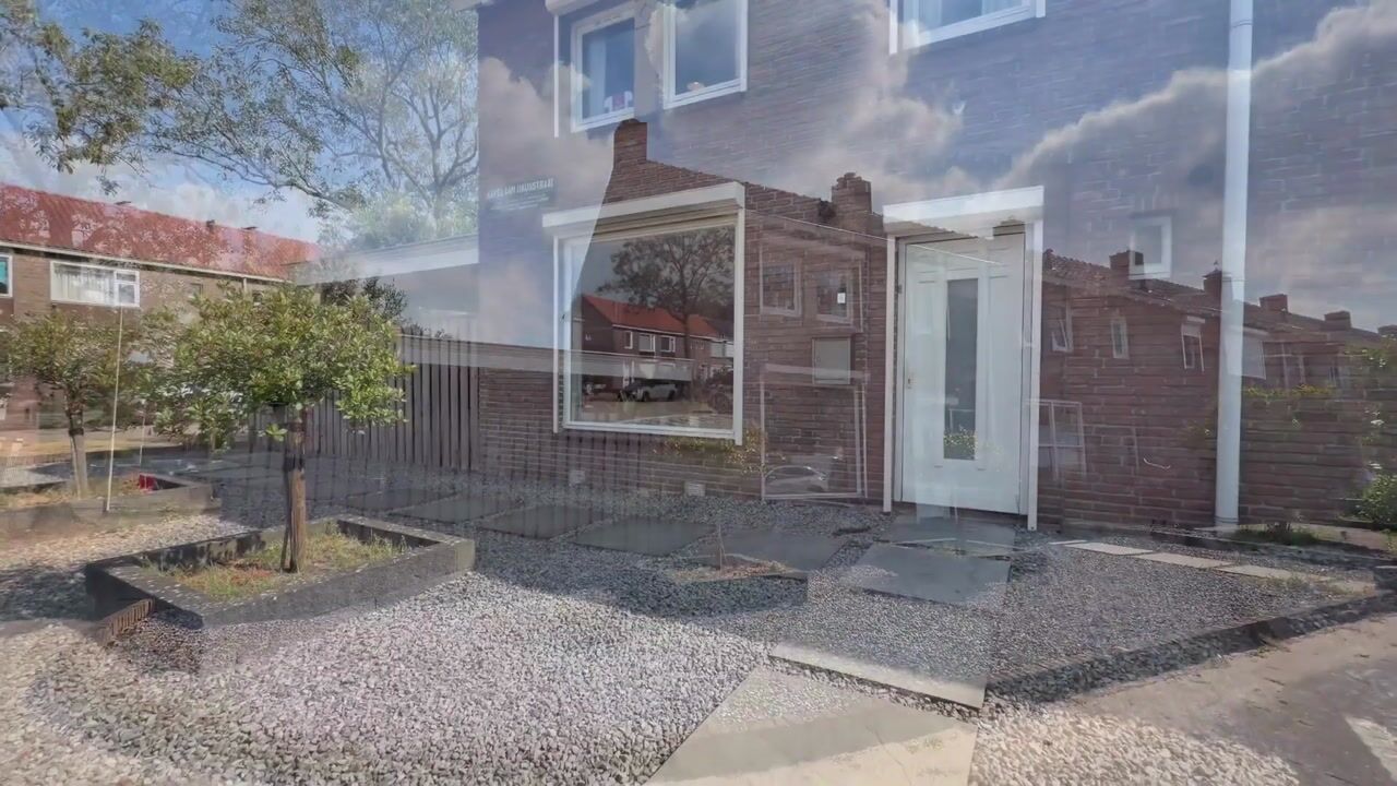 Video van Kapelaan Nausstraat 31