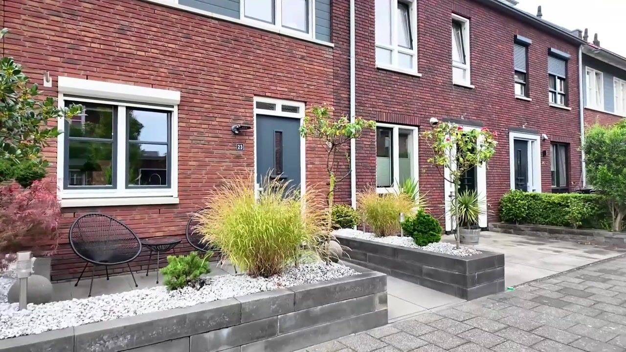 View video of Achterste Kamp 23