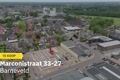 Bekijk video