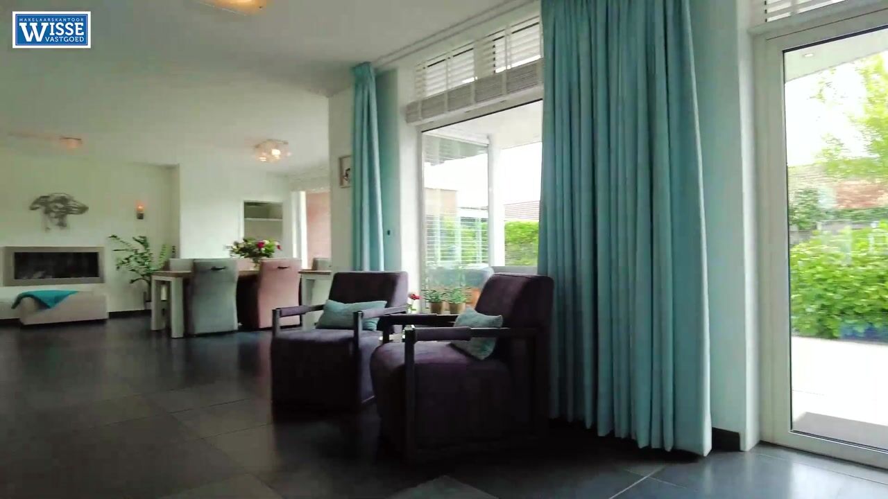 Video of Koudorpstraat 42