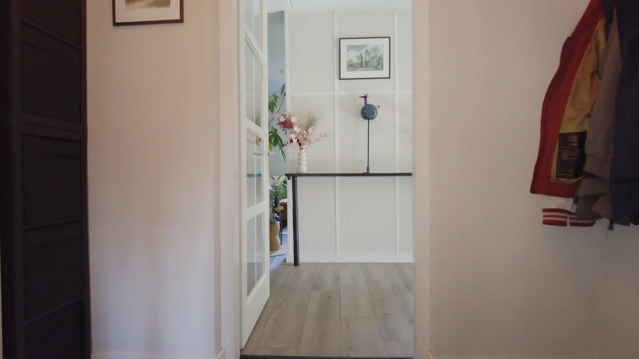 Video van Eindhovenschelaan 11