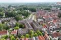 Bekijk video