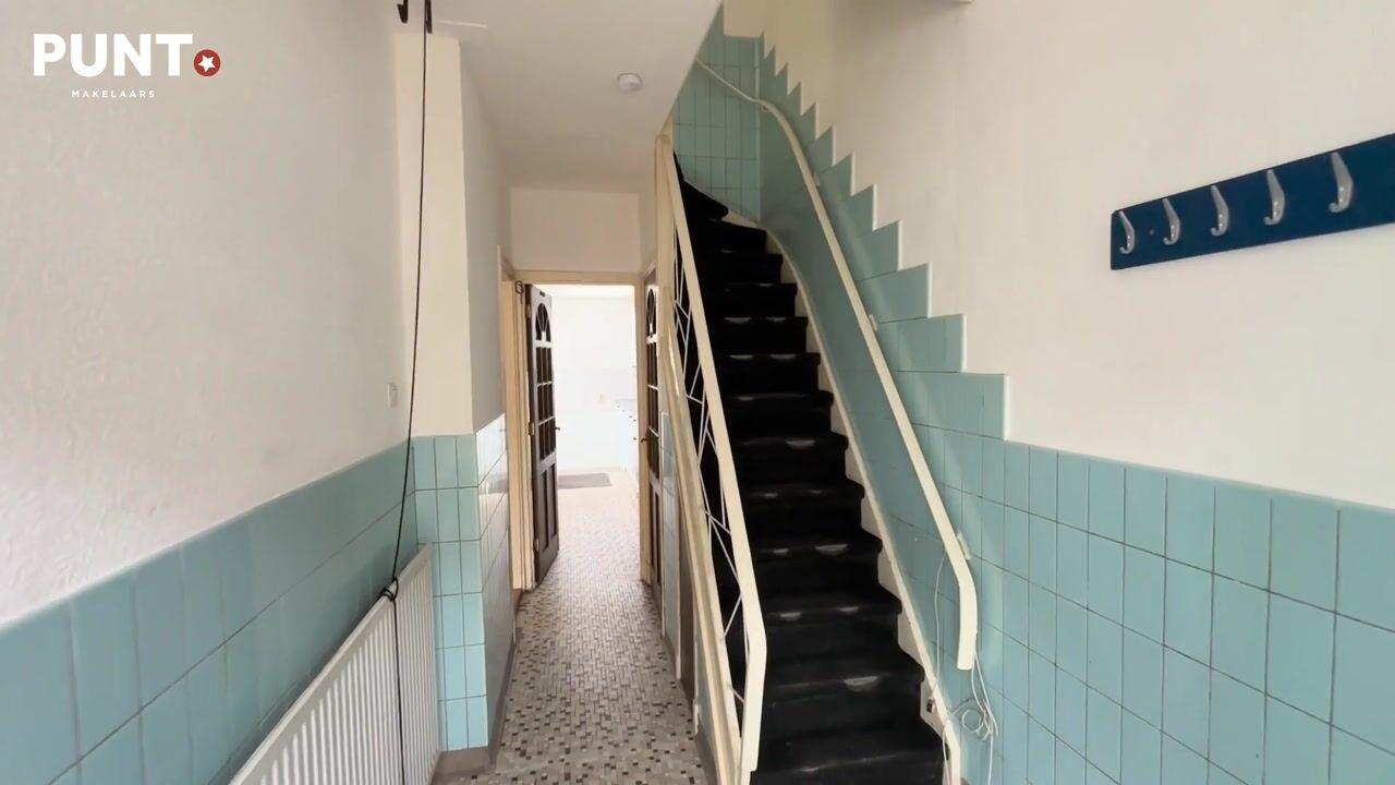 Video van Begoniastraat 2