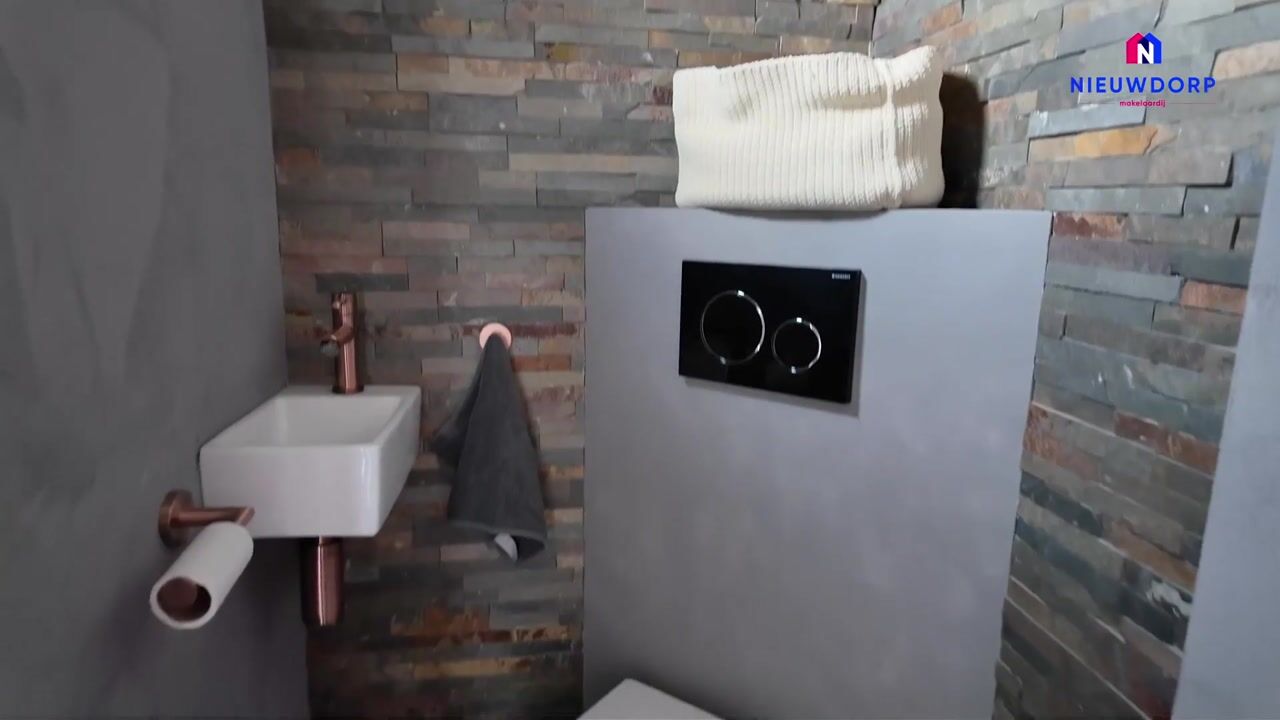 Video van Hopstraat 15