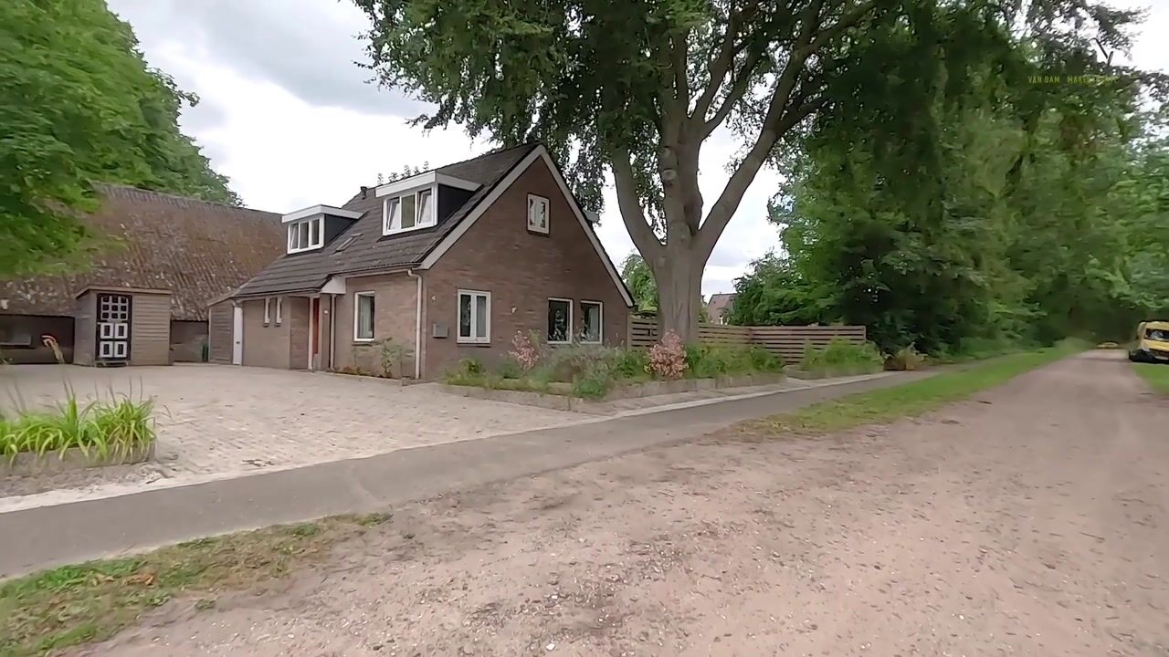Video of Kanaaldijk Noordzijde 4
