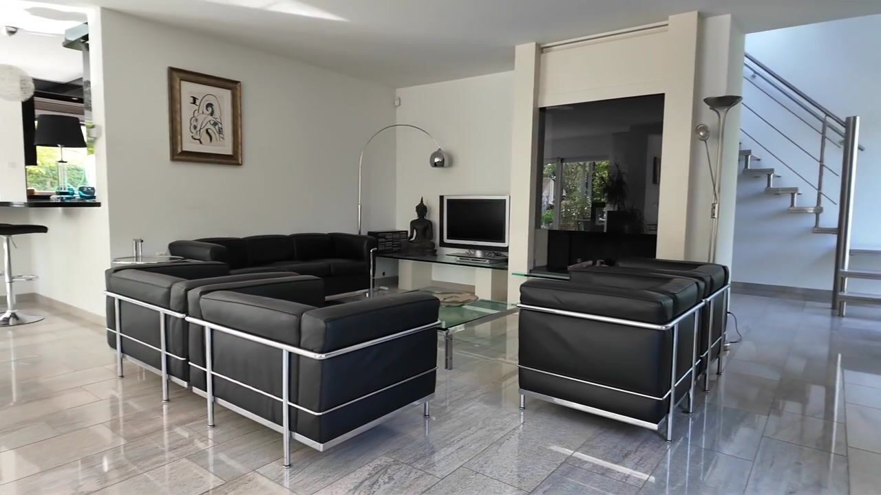 Video of Dokter Mees ten Oeverlaan 28