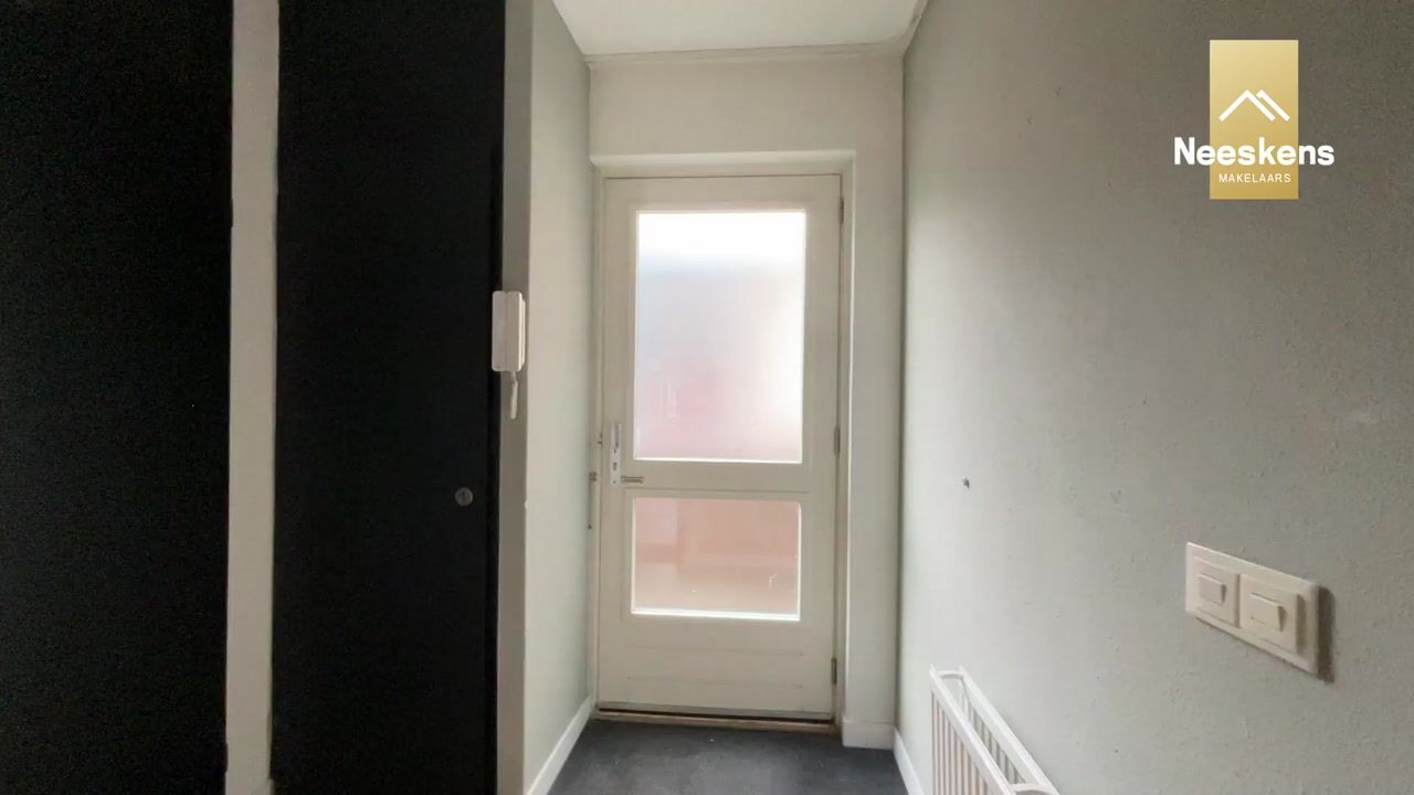 Video of Schuttershof 15