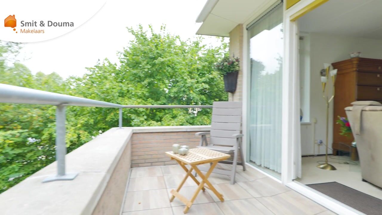 Video of Jasmijnlaan 12