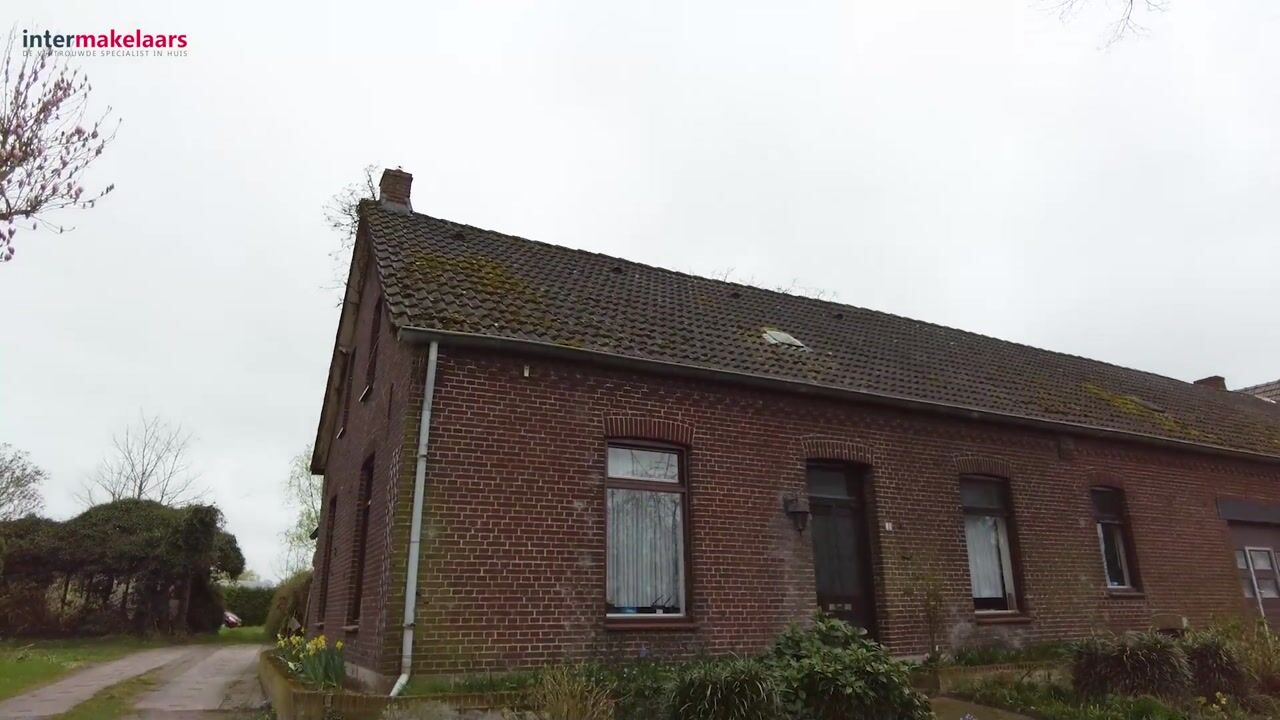 Video of Pieter Litjensweg 1