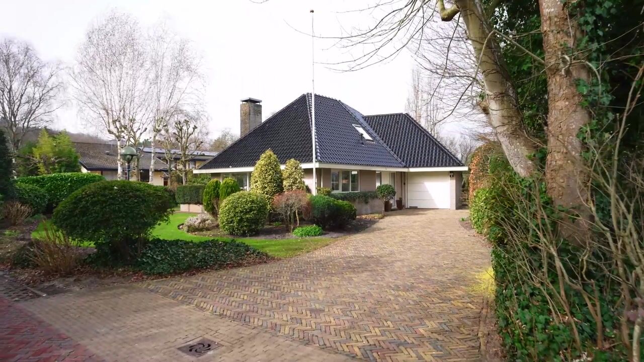 Video van Duinweg 121-B