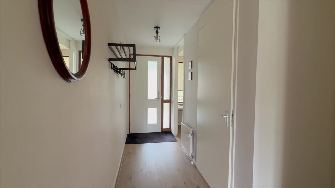 Video van Maartenshof 65