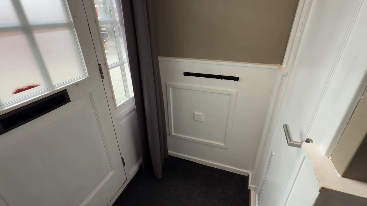 Video van Jan van Avennesstraat 43
