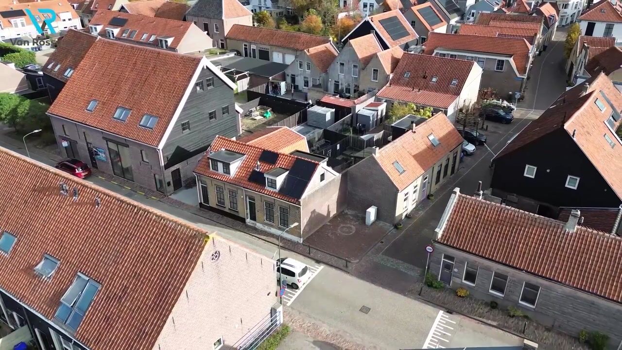 Video of Westelijke Achterweg 26