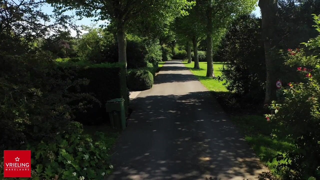 Bekijk video van Laan van Heemstede 44