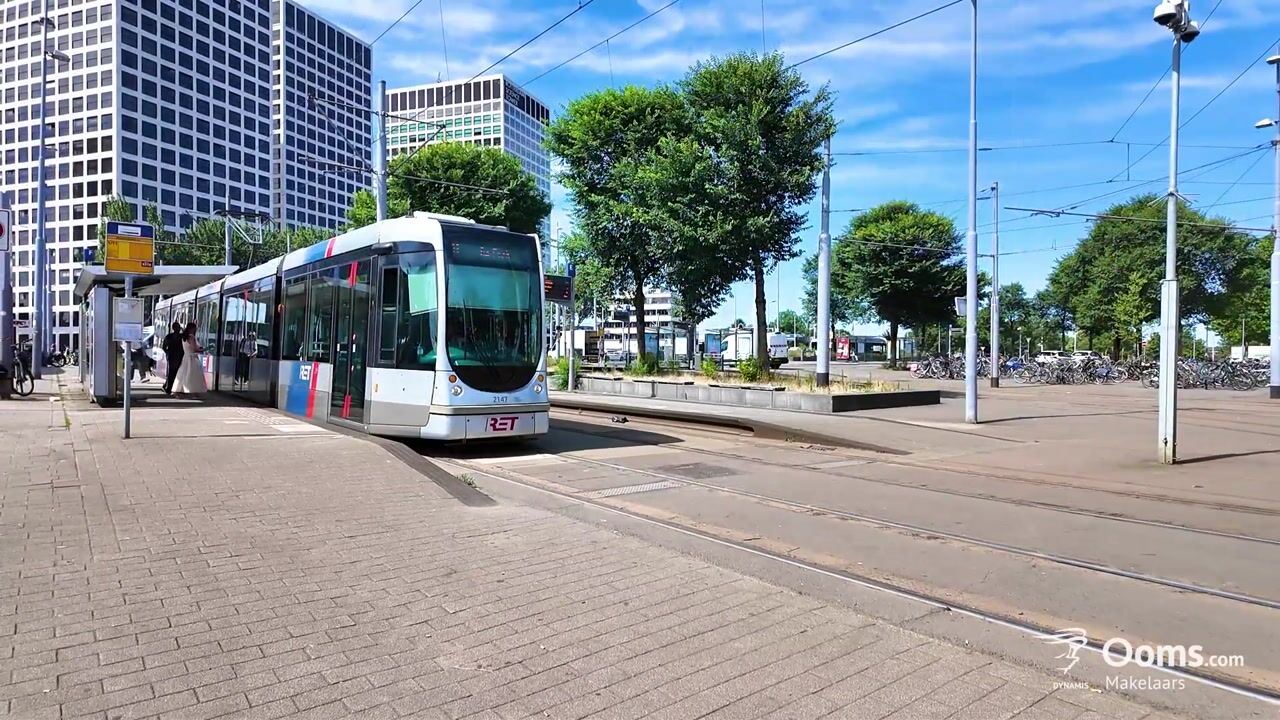 Video van Piet Paaltjensplein 37