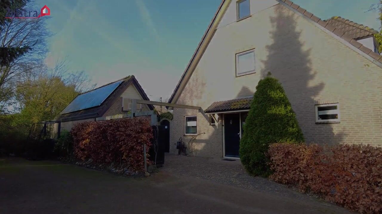 Video van Samuel Gerssenlaan 37