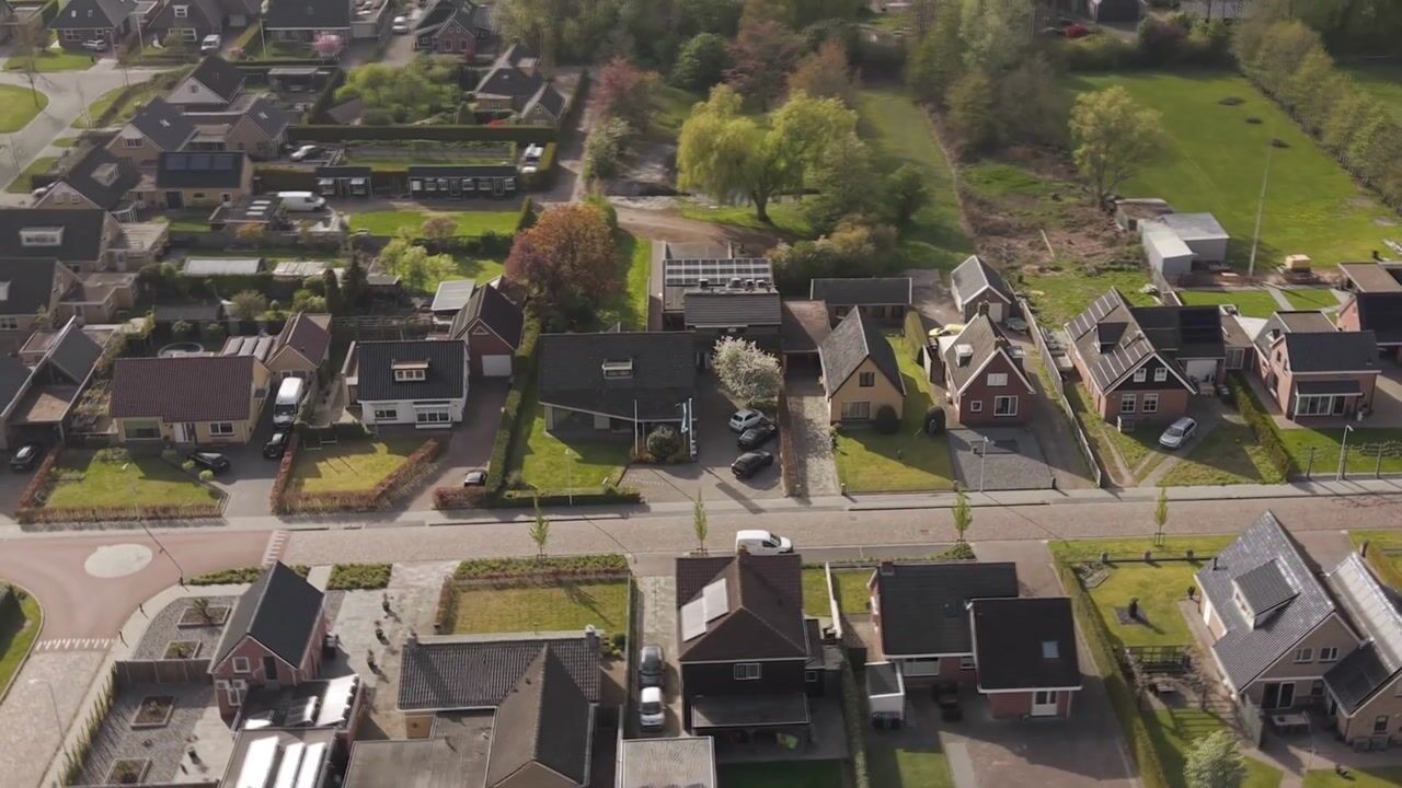 Video of De Singel 35-A