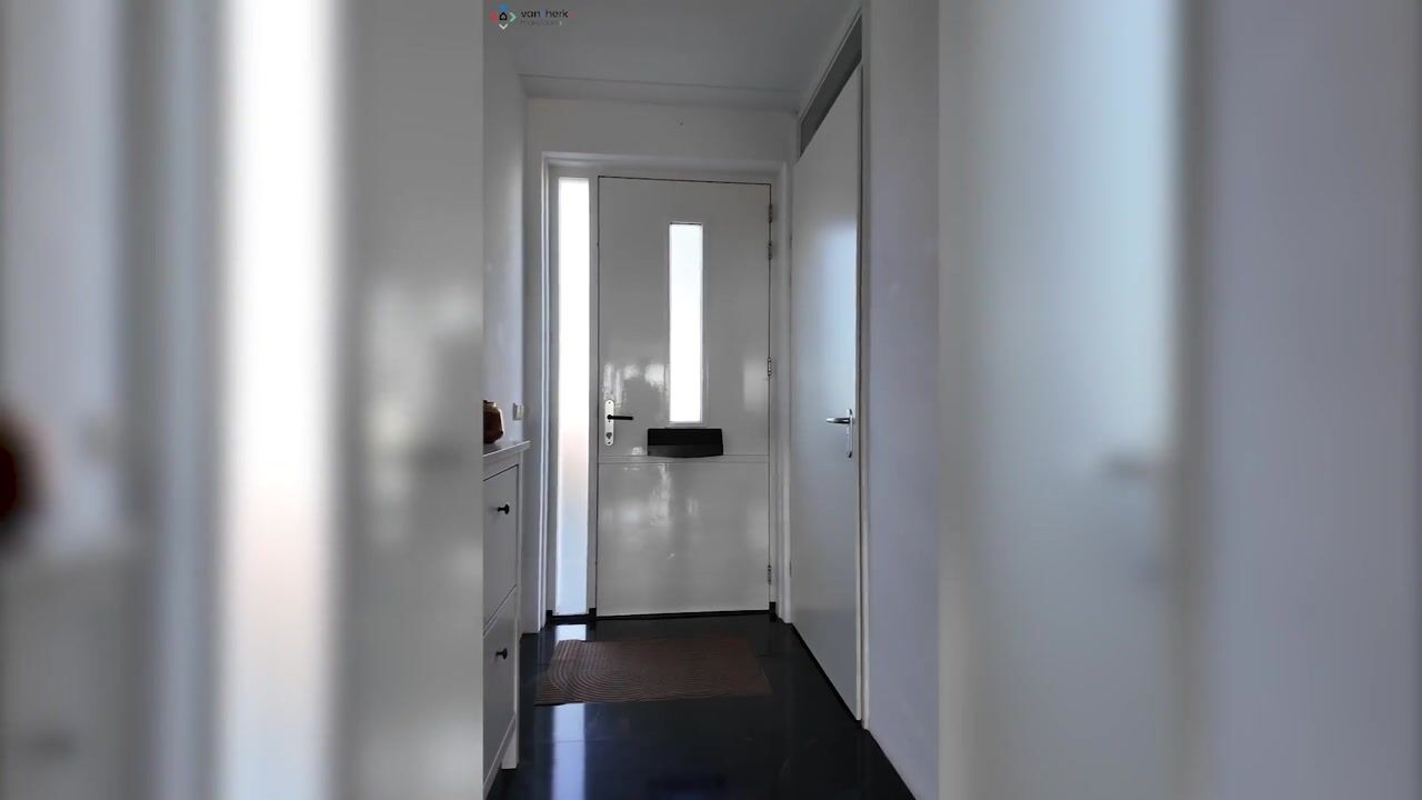 Video of Van Mieropstraat 23
