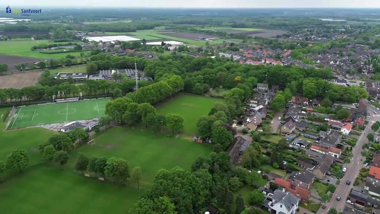 Video van Brugstraat 48
