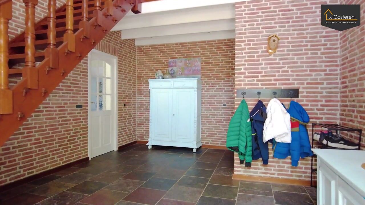 Video van Rijksweg 19-A