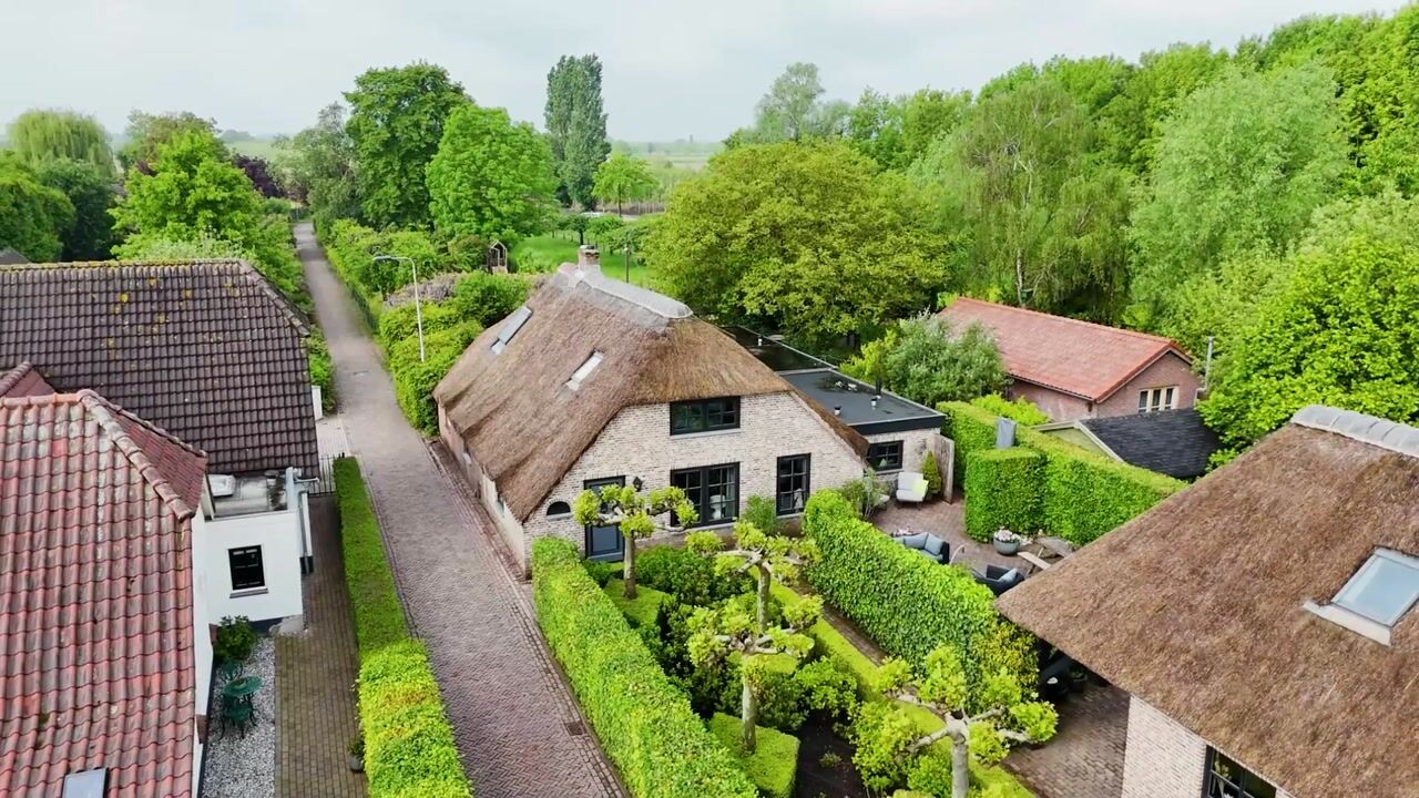 Video van Bontemorgen 14