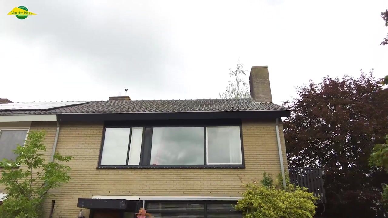 Video van Weeldenberg 2