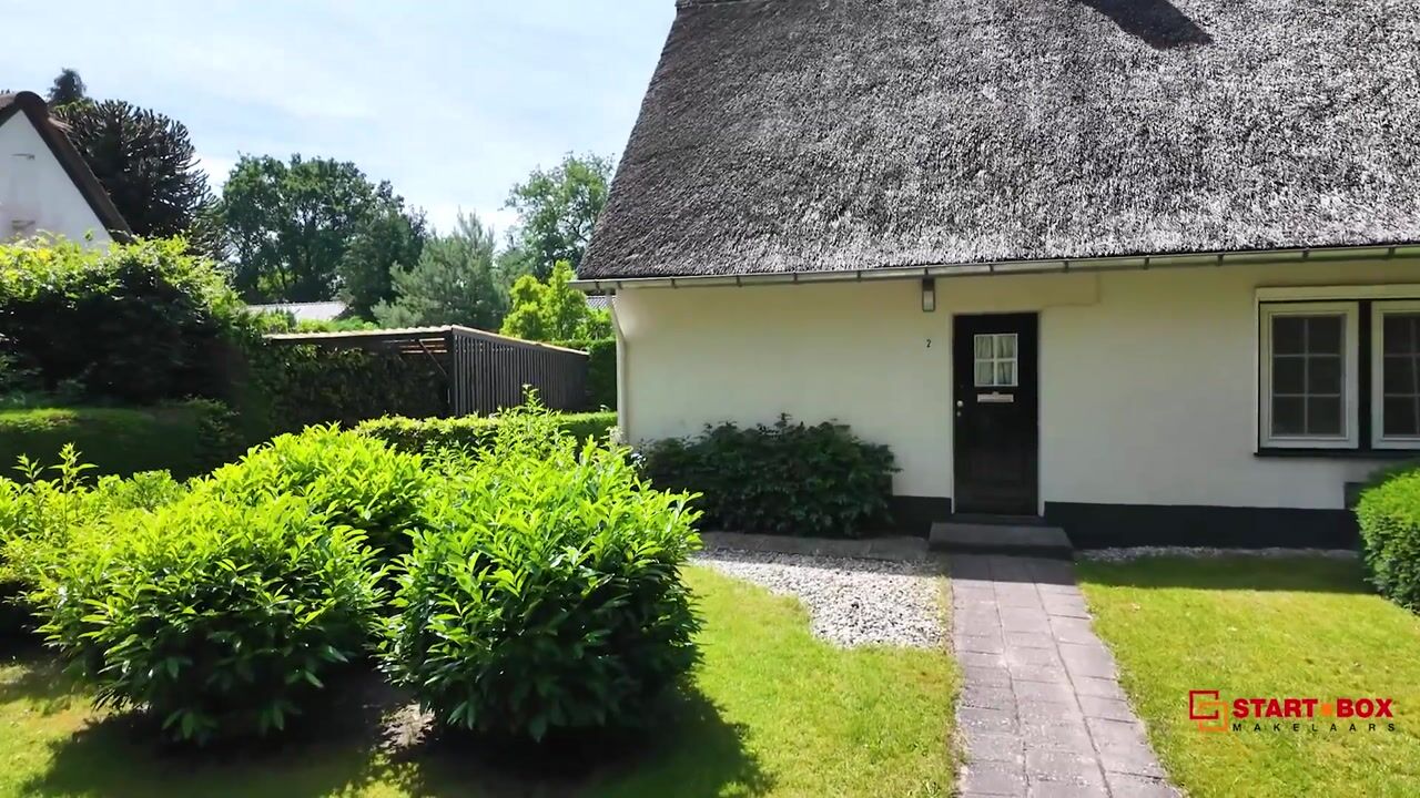 Video van Boskamp 2