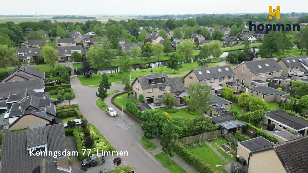 Bekijk video van Koningsdam 77