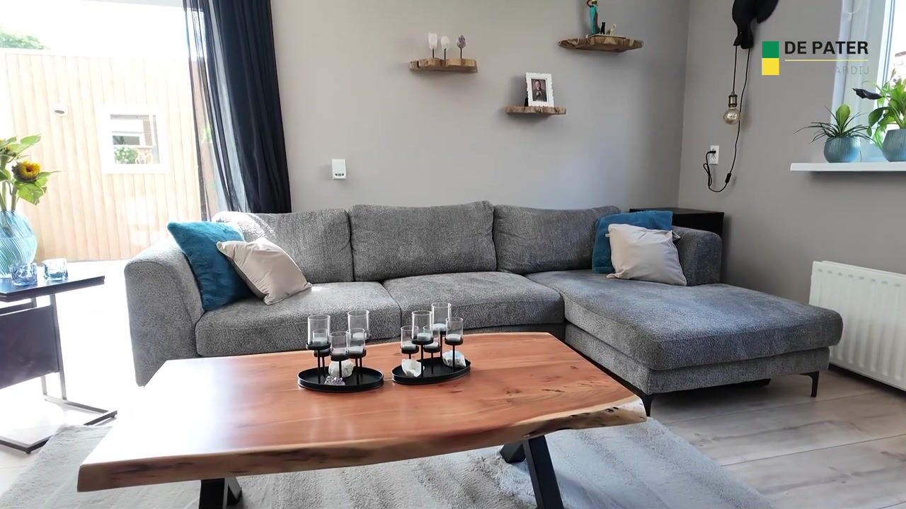 Video van Dorpsstraat 34