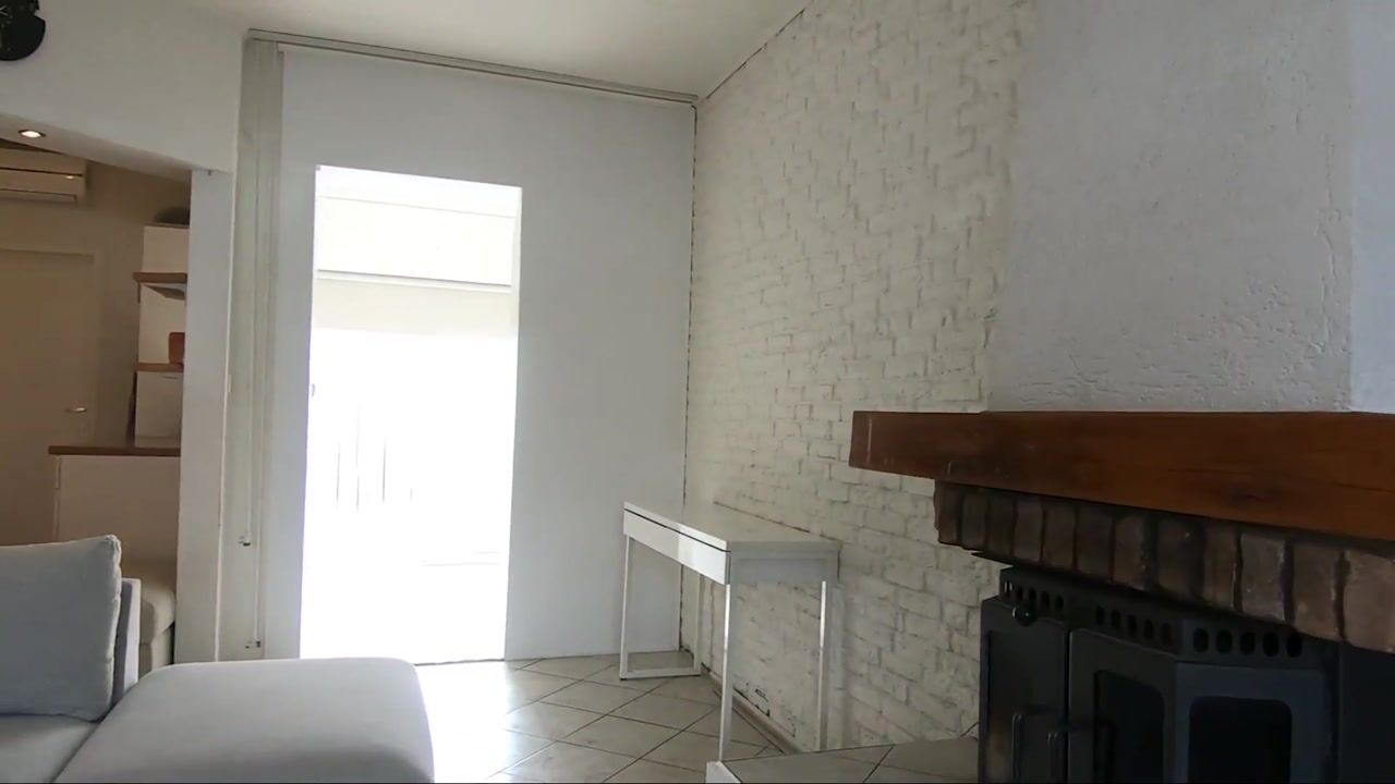 Video of Olivier van Noortstraat 45