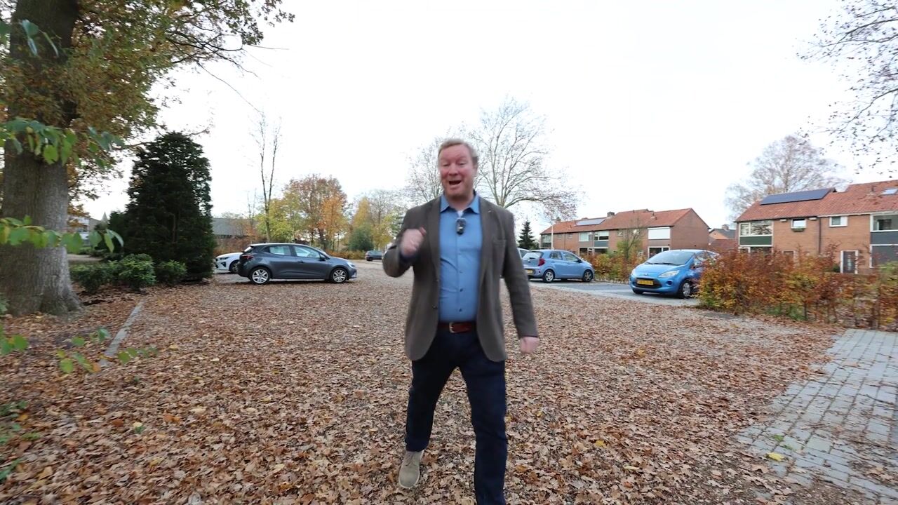 Video of Rembrandtstraat 7