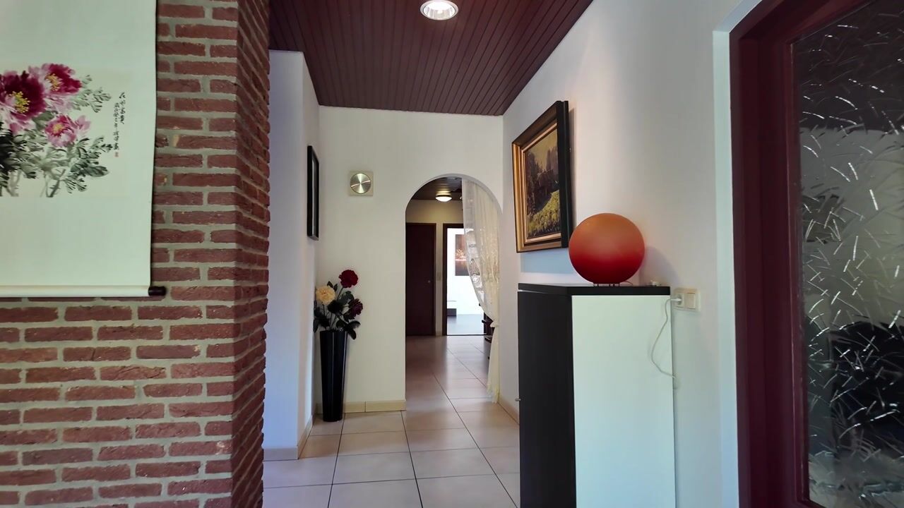 Video van Klein-Nullandstraat 19