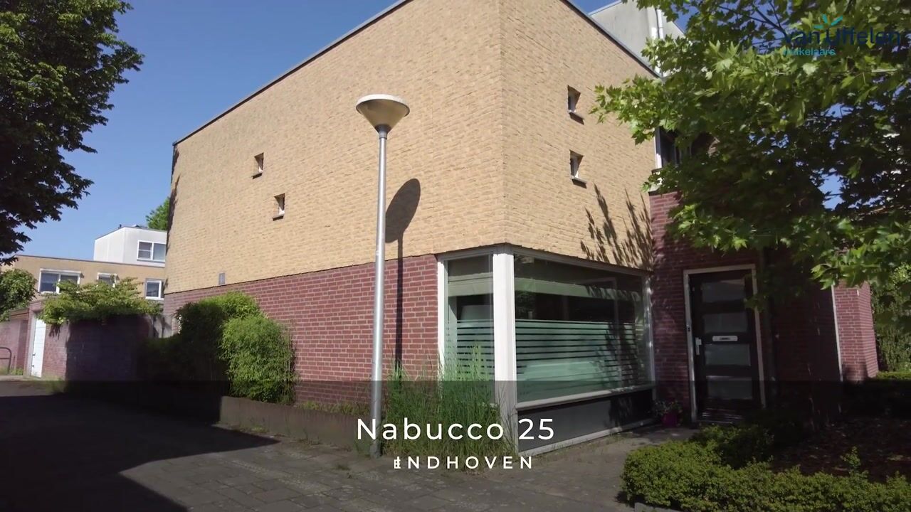 Video of Nabucco 25