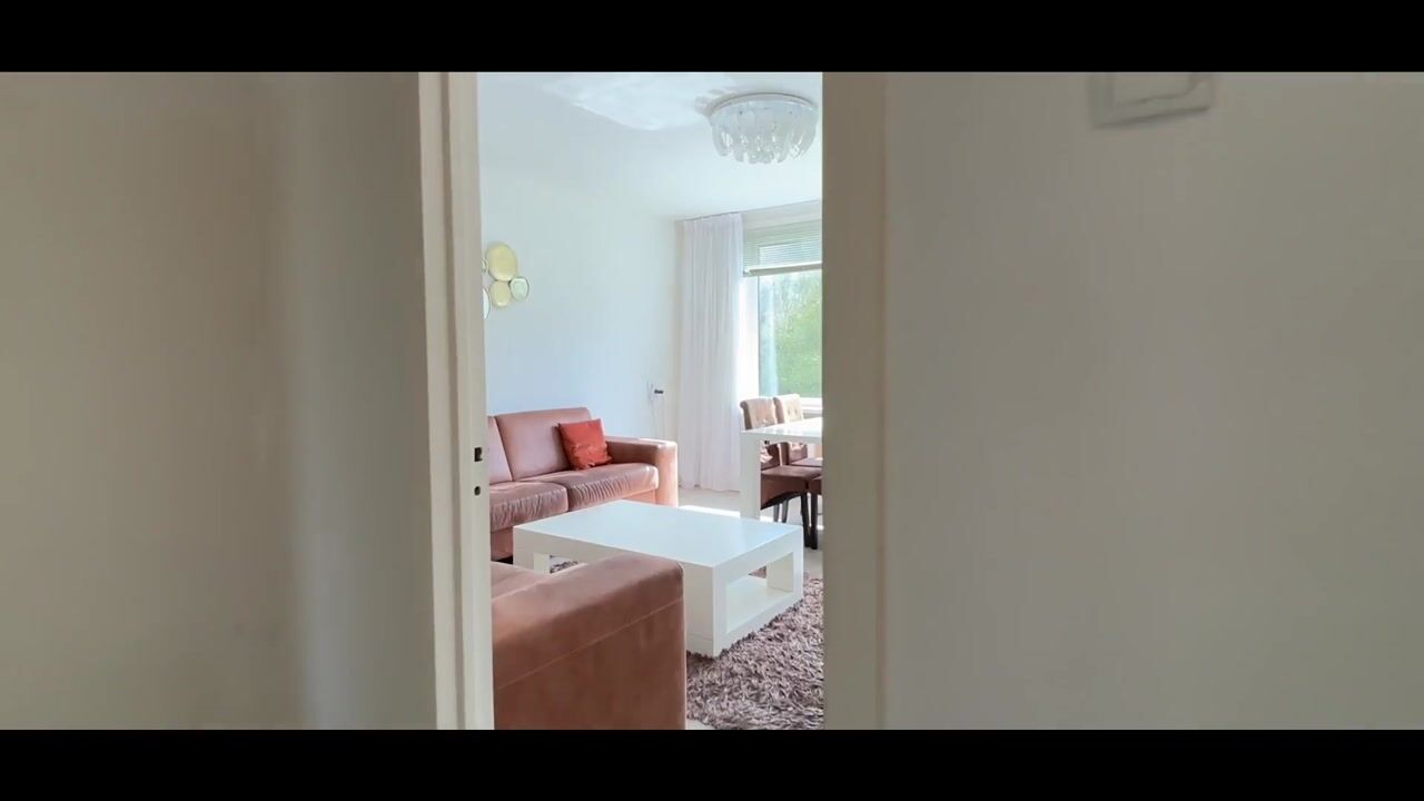 Video of Fluitekruidweg 222