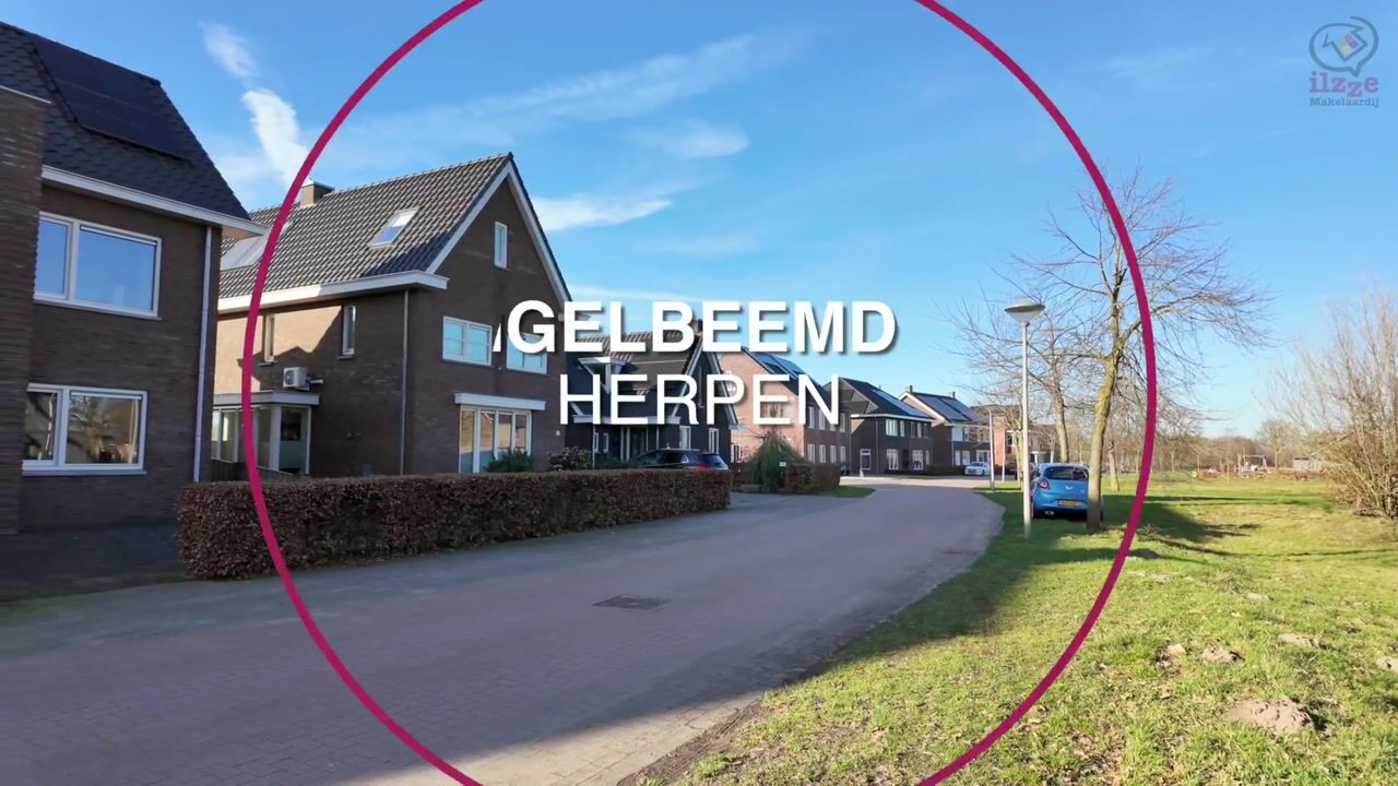Video van Engelbeemd 11