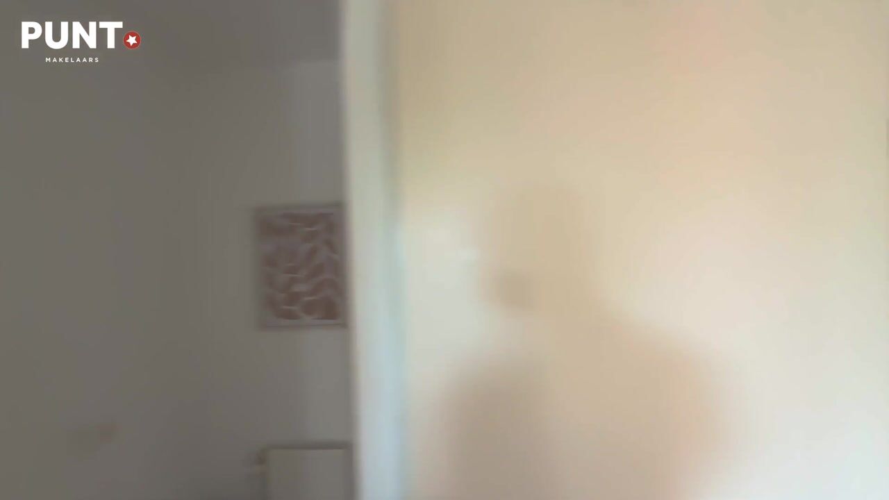 Video van Voorsterbeeklaan 164