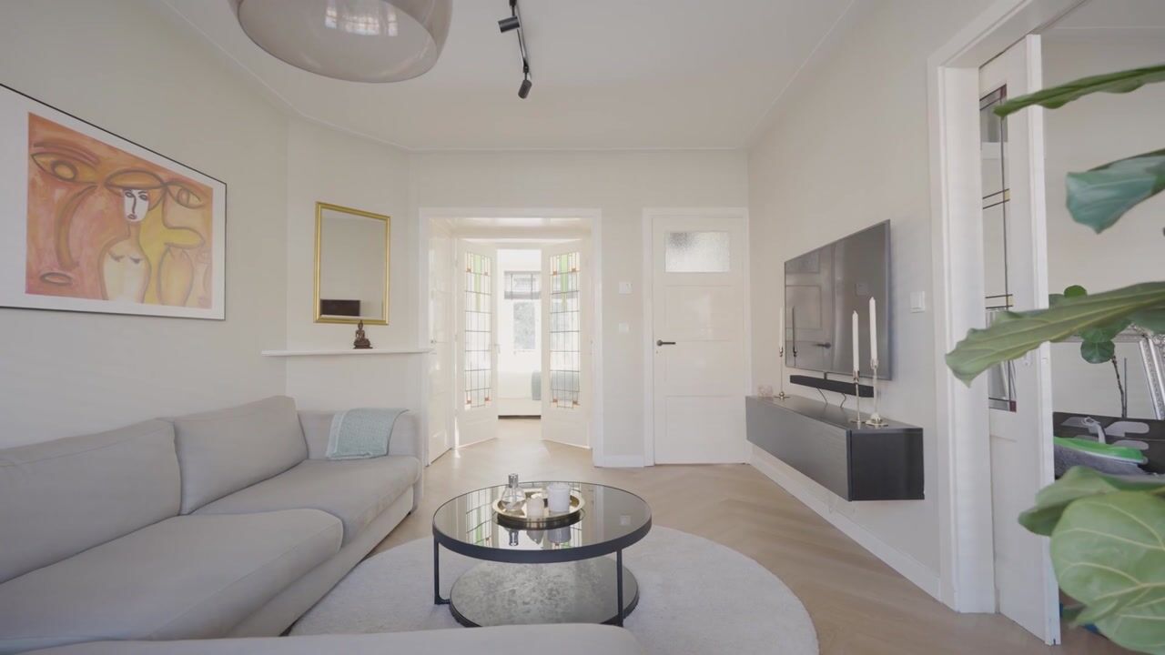 Video of Waalstraat 133-2