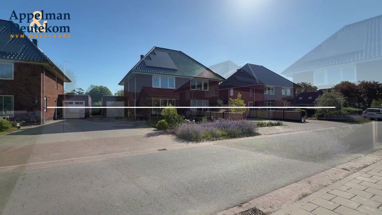 Video van Koggeweg 9