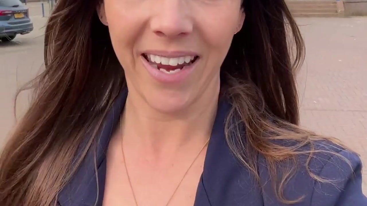 Video of Julianaplein 3