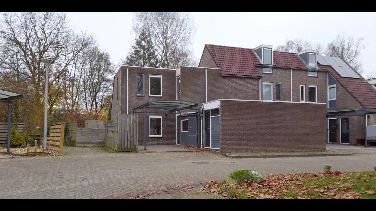 Video van Leemveld 24