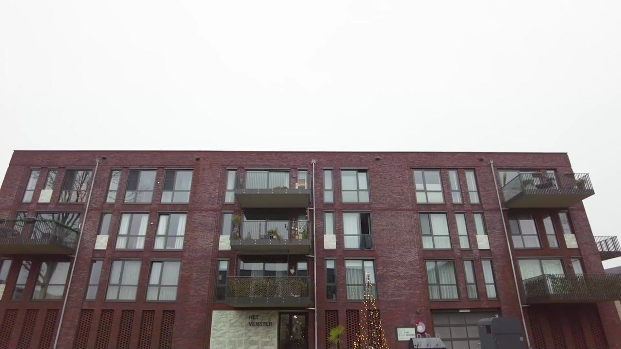 Video van Zilverberg 34