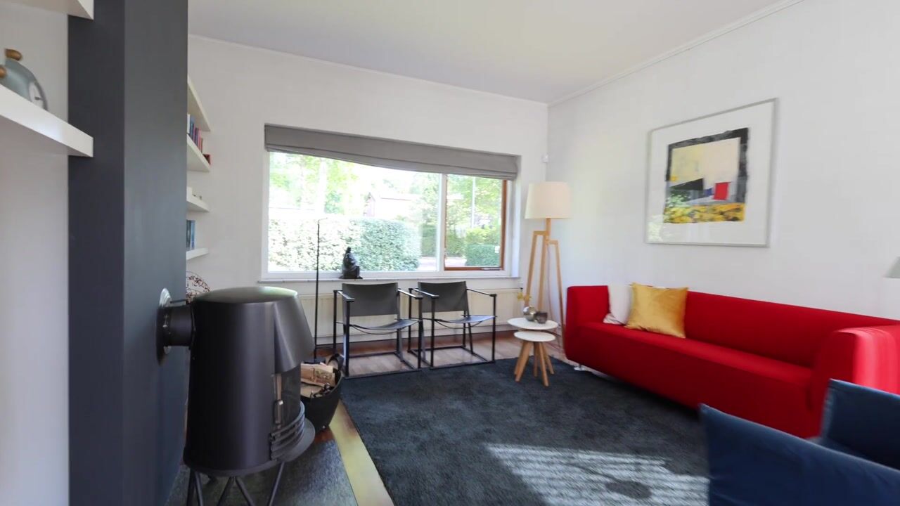 Video of Stationsweg 53