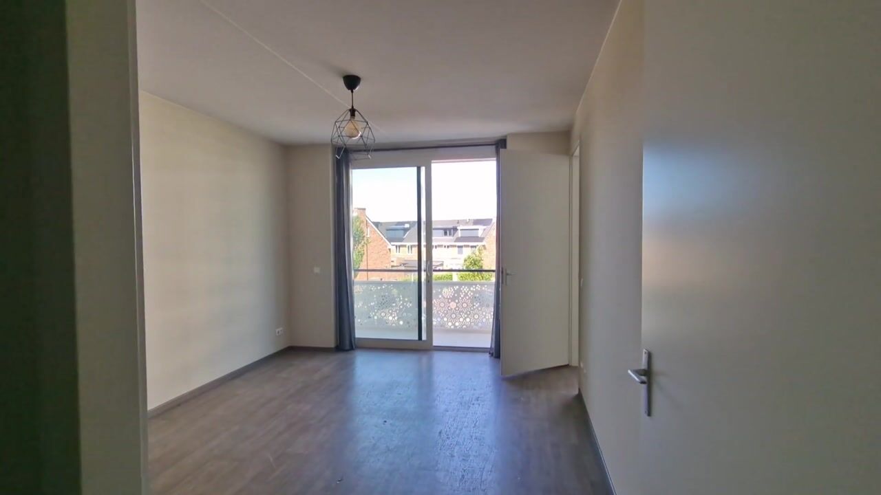 Video van Vallumstraat 119
